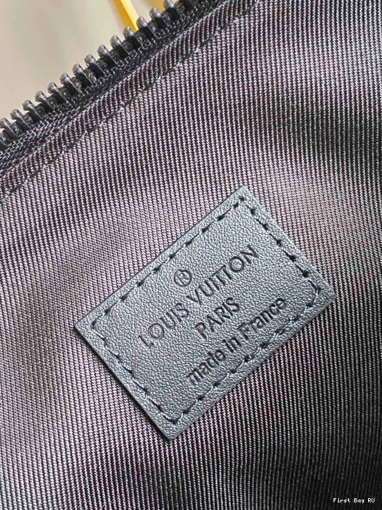 Firstbags ru review VUITTON POUCH LOUIS IPAD 0730